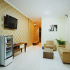 Отель 24 Hour Guest House, фото 5