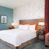 Отель Home2 Suites by Hilton Phoenix Avondale, фото 3