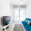 Отель Guestready - Oporto Breiner Apartment, фото 6