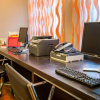 Отель Holiday Inn Hotel & Suites Slidell, an IHG Hotel, фото 5