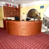 Отель Emka Hotel Tetovo, фото 2