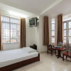 Отель Vinlegend Hotel, фото 6