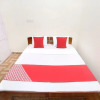 Отель OYO 13725 Home 1RK Pine Forest View Bharari, фото 7