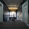 Отель Applewood Hotel, фото 10