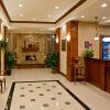 Отель Staybridge Suites Lake Forest, an IHG Hotel, фото 2