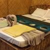 Отель Sangri Las Beach Resort-Havelock Island, фото 7