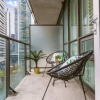 Отель The Maple Boutique Suites, фото 22