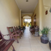 Отель OYO 335 Wisma Empat Lima Syariah, фото 10