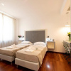 Отель Guest House Al Conservatorio, фото 4