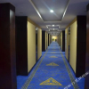 Отель Vienna Classic Hotel  (Langfang Cancer Hospital International Convention and Exhibition Center), фото 5