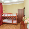 Гостиница Va Bene Boutique Hostel, фото 2