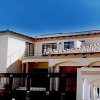 Отель ASDA Guest House, фото 13