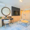 Отель Apartamenty Porta Mare, фото 40