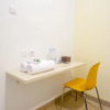 Отель Urbanview Hotel MS Rooms Inn Simpang Lima, фото 13