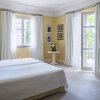 Отель Anantara Villa Padierna Palace Benahavís Marbella Resort - A Leading hotel of the world, фото 3