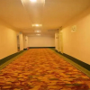 Отель GreenTree Inn Tianjin Xiqing District Zhongbei Town Zhongbei Avenue Shell Hotel, фото 23