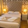 Отель AB Apartamentos H2O в Малаге