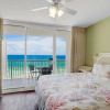 Отель Majestic Beach Resort by iTrip Panama City Beach, фото 35
