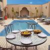 Отель Riad Anma, фото 20