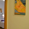 Отель Sweet Alghero B&B, фото 6