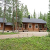 Отель Holiday Home Aslakit a, фото 13