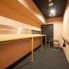 Отель Tabist CapsuleHotel APODS Himeji Station, фото 17