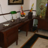 Отель Kunjpur Guest House, фото 2