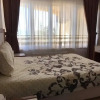 Отель Cendik Motel, фото 7