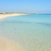 Отель Lo Scrigno Del Salento, фото 14