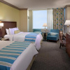 Отель Moody Gardens Hotel, Spa and Convention Center, фото 6