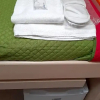 Отель B&b Casa Vita Marconia, фото 3