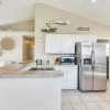 Отель Charming PCB Home ~ 1 Mi to Beach Access!, фото 11