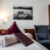 Отель Garni Hotel Nordstrand, фото 4