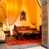 Отель Riad Louna, фото 4