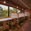 Отель Yukemurinoyado Yukinohana, фото 8