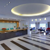 Отель Kythereia Hotel, фото 2