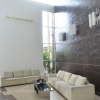 Отель Atrium Leisure, фото 8
