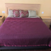 Отель Rodeway Inn & Suites, фото 13