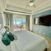 Отель Spectacular 2 Bedroom Condo on Sandy Beach at Las Palmas Resort B-705 1 Condo by RedAwning, фото 4