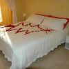 Отель Gaias Room B&B, фото 4