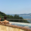Отель Wano Resort Hazu, фото 9