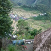 Отель Batad Highland Inn and Restaurant, фото 16