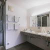 Отель Appartements Toni, фото 9