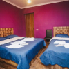 Отель Bebo&Babu Guest House, фото 16