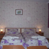 Отель Nelly Guest House, фото 2