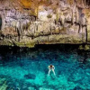 Отель Villas Tulum Cabanas, фото 8