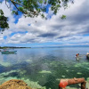 Отель Sapphire Boutique Resort, фото 25