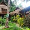 Отель Aventura Bed and Breakfast, фото 3