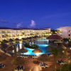 Отель Select Club at Sandos Playacar All Inclusive - Adults Only Area, фото 24