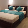 Отель New Rani Inn, фото 5